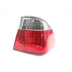 Right rear taillight bmw 3 (E46) oem 42008042