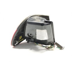 Right rear taillight BMW 3 (E46) | Becerril Scrap Yard