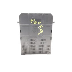 Recambio de bsi para peugeot 5008 (0u_, 0e_) 1.6 hdi referencia OEM IAM 966405878002 281201906C NS06466220