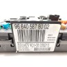 Recambio de bsi para peugeot 5008 (0u_, 0e_) 1.6 hdi referencia OEM IAM 966405878002 281201906C NS06466220