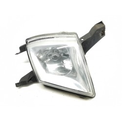 Recambio de faro antiniebla izquierdo para peugeot 407 sw (6e_, 6d_) 1.6 hdi 110 referencia OEM IAM 620836 42170748SX 