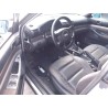 audi a4 b5 (8d2) del año 2000