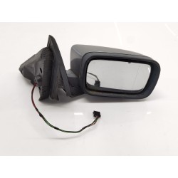 Rechter Außenspiegel BMW 3 compact (E46) | Desguace Becerril