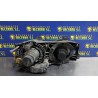 Recambio de faro izquierdo para bmw serie 5 berlina (e39) 525tds referencia OEM IAM   