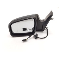 Ersatzteil linker Außenspiegel (Fahrerseite) Opel Zafira / zafira family b (A05) | Desguace Becerril