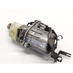 Recambio de bomba dirección para opel zafira / zafira family b (a05) 1.7 cdti (m75) referencia OEM IAM 7625955153  