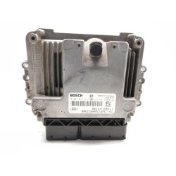 Centralina do motor uce KIA Cee'D sw (ed) | Desguace Becerril