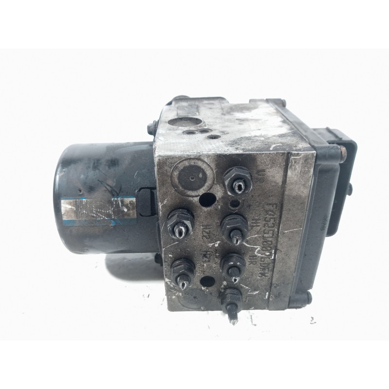 Recambio de abs para volkswagen passat berlina (3c2) advance referencia OEM IAM 3C0614095Q Recambio de abs para volkswagen passat berlina (3c2) advance referencia OEM IAM 3C0614095Q