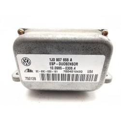 جهاز استشعار ESP Seat Toledo II (1M2) | Desguace Becerril