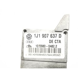 جهاز استشعار ESP Seat Toledo II (1M2) | Desguace Becerril