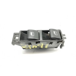 Front right window regulator bmw 3 (E46) oem 61316902179