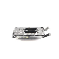 Controlo do vidro elétrico dianteiro direito BMW 3 (E46) | Desguace Becerril