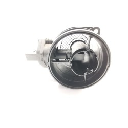 Flussometro seat toledo II (1M2) oem 074906461B