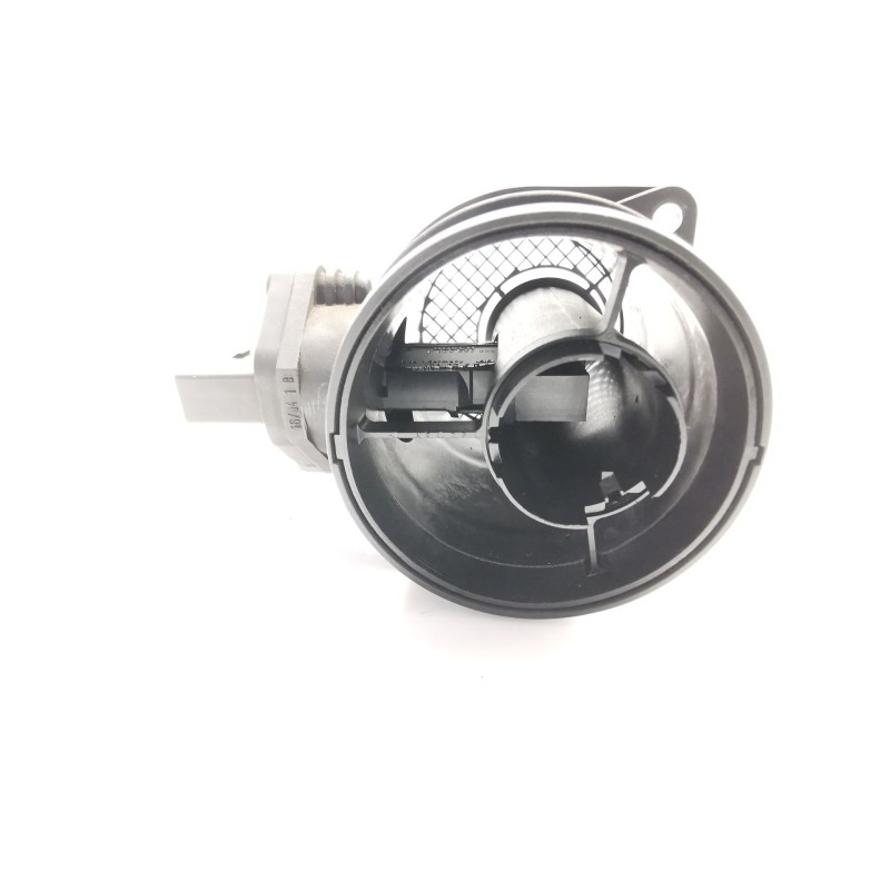 Flussometro Seat Toledo II (1M2) | Desguace Becerril