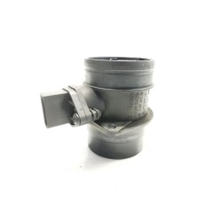 Flussometro Seat Toledo II (1M2) | Desguace Becerril