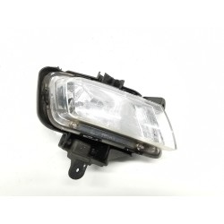 المصباح الضبابي الأيسر KIA Cee'D sw (ed) | Desguace Becerril