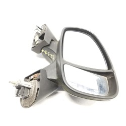 Retrovisor derecho nissan primastar furgoneta (X83)