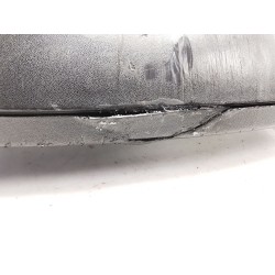 Recambio de retrovisor izquierdo para nissan primastar furgoneta (x83) 2.0 dci 115 referencia OEM IAM   