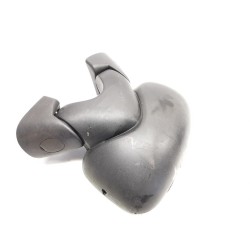 Recambio de retrovisor izquierdo para nissan primastar furgoneta (x83) 2.0 dci 115 referencia OEM IAM   