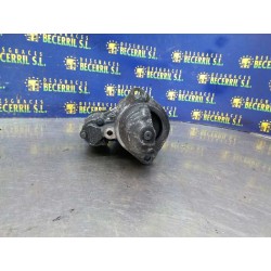 Recambio de motor arranque para bmw serie 5 berlina (e39) 525tds referencia OEM IAM   