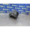 Recambio de motor arranque para bmw serie 5 berlina (e39) 525tds referencia OEM IAM   