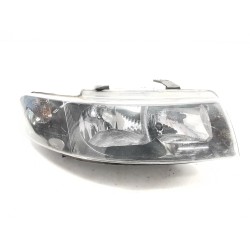 Right headlight Seat Toledo II (1M2) | Becerril Scrap Yard