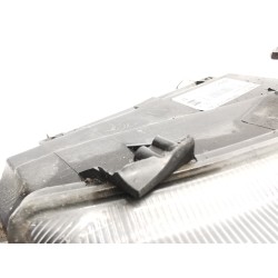 Faro destro Seat Toledo II (1M2) | Desguace Becerril