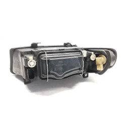 Faro destro Seat Toledo II (1M2) | Desguace Becerril