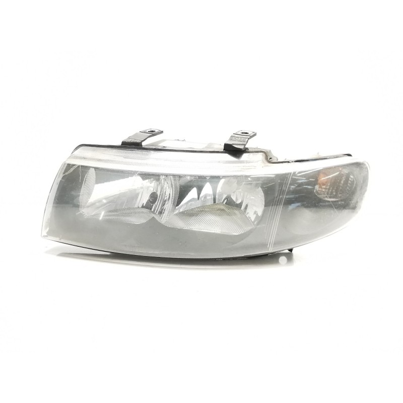 Faro sinistro Seat Toledo II (1M2) | Desguace Becerril