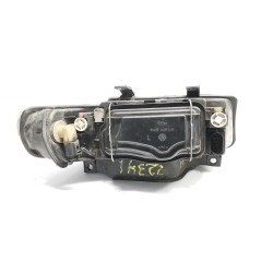 Faro sinistro Seat Toledo II (1M2) | Desguace Becerril