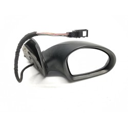 Specchietto destro seat toledo II (1M2) oem 1M1857508G