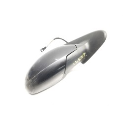 Specchietto destro Seat Toledo II (1M2) | Desguace Becerril