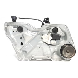 Alzacristallo anteriore sinistro seat toledo II (1M2) oem 1M0837755