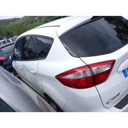 Détail des pièces pour Ford C-max II (dxa/CB7, dxa/ceu) 1.0 EcoBoost Gasolina de l'année 2014 avec le moteur M1DA,M1DD