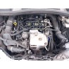 Détail des pièces pour Ford C-max II (dxa/CB7, dxa/ceu) 1.0 EcoBoost Gasolina de l'année 2014 avec le moteur M1DA,M1DD
