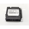 Airbag control unit Peugeot 2008 I (CU_) | Becerril Scrap Yard