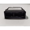 Airbag control unit Peugeot 2008 I (CU_) | Becerril Scrap Yard