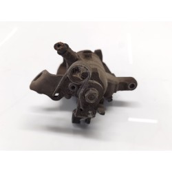 Pinza freno posteriore destra Nissan Primastar Autobús (X83) | Desguace Becerril