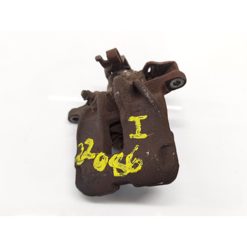 Pinza freno posteriore sinistra Nissan Primastar Autobús (X83) | Desguace Becerril