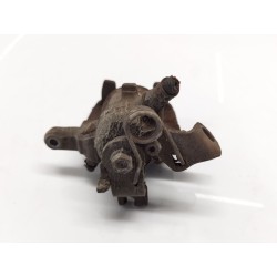 Pinza freno posteriore sinistra Nissan Primastar Autobús (X83) | Desguace Becerril