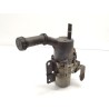 Recambio de bomba dirección para citroën c4 i (lc_) 1.4 16v referencia OEM IAM 9680989480  