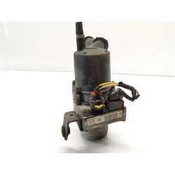 Recambio de bomba dirección para citroën c4 i (lc_) 1.4 16v referencia OEM IAM 9680989480  