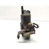 Recambio de bomba dirección para citroën c4 i (lc_) 1.4 16v referencia OEM IAM 9680989480  