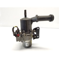 Recambio de bomba dirección para citroën c4 i (lc_) 1.4 16v referencia OEM IAM 9680989480  