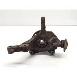 Mozzo anteriore destro Nissan Primastar Autobús (X83) | Desguace Becerril