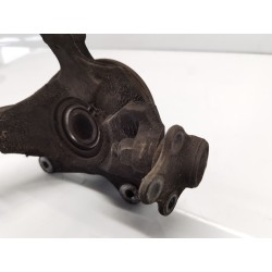 Mozzo anteriore destro Nissan Primastar Autobús (X83) | Desguace Becerril