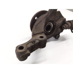 Mozzo anteriore destro Nissan Primastar Autobús (X83) | Desguace Becerril