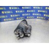 Recambio de motor arranque para bmw serie 5 berlina (e39) 525tds referencia OEM IAM   