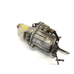 Recambio de bomba dirección para opel zafira / zafira family b (a05) 1.9 cdti (m75) referencia OEM IAM 7625955127  