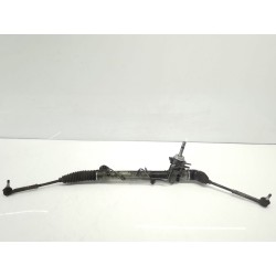 Recambio de cremallera dirección para opel zafira / zafira family b (a05) 1.9 cdti (m75) referencia OEM IAM 78315012  